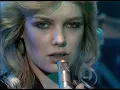 Kids in America - Kim Wilde