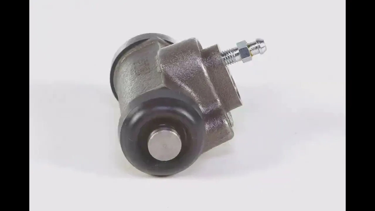 8AW 355 533-221 - product Video 360°