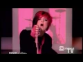 Kelly Osbourne - Papa Don t Preach