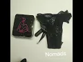 Download Lagu Wireless Remote Control Wearable Bullet Clitoral Stimulator Panty Vibrator For Women