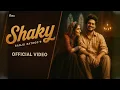 Download Lagu Ek Number Tujhi Kammar(Official Music Video) Haaye Chaal Shaky Shaky | Sanju Rathor X Isha Maliya