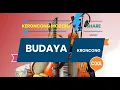 Download Lagu 6 LAGU VIRAL INDONESIA VERSI KERONCONG MODERN UENAK