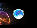 Download Lagu DJ Vierra - Rasa ini