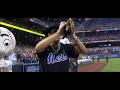 Download Lagu Edwin Diaz taking the mound to Timmy Trumpet is everything we hoped for and more. 🎺