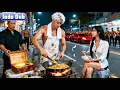 Download Lagu Pemuda miskin buat semangkuk nasi goreng telur, CEO cantik langsung tunjukkan cinta, siapa dia?!