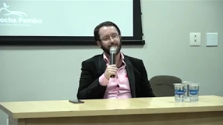 Analise psicanalítica do mundo de Alice no País das Maravilhas