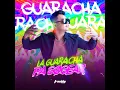 Pégate & Muévete (Pa' Goguear Mix) - DJ Freshly