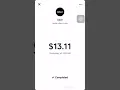 Cashapp refund method on how to get your money back from online scammers