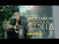 Download Lagu Arief - Bertaruh Dalam Cinta (Official Music Video)