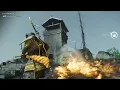 A MOTHER'S PEACE Ghost of Tsushima Walkthrough Gameplay Part 17 - [PS5]