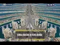 Download Lagu Serba Buatan Di Kota Dubai - On The Spot 10 Agustus 2018