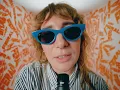 Fickle Friends - Feral (Official Video)