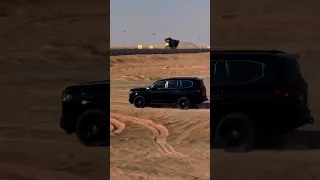 لند كلوزر     عشاق الون الاسود   متابعه  اشتراك دندنها