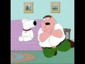 Download Lagu Family Guy Rice Cake