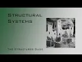 Structural Systems