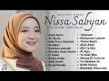 Download Lagu Allah Karim - Nissa Sabyan (Official music video) || NISSA SABYAN FULL ALBUM POPULER