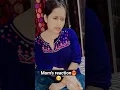Download Lagu dil de diya Hao 😅🤣 #viral #trending #funny #youtubeshorts