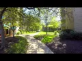 Fairview Village Apartments in Fairview Park OH - ForRent com