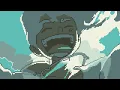 【8bitアレンジ】ONE PIECE 主題歌 SEKAI NO OWARI「最高到達点」