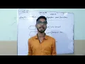 Class-5 Computer Chapter-8 Problem solving Algorithm and Flowchart Part-2 By - Rohit sir
