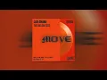 Lagu Adam Port, Stryv - Move (Lies Zhara x Two Below Zero Remix)