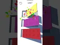 Color Splash - Unity Game Source Code
