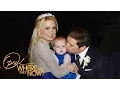 Holly Madison Finds Her Happily Ever After Where Are They Now Oprah Winfrey Network