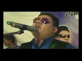 Download Lagu Subro Sonia  M.arif \u0026 Wartini