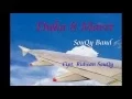 Lagu SouQy - Duka 8 maret  ( PrayForMH370 )