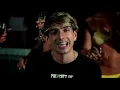 Bonde da Stronda feat. Mr Catra - Mansão Thug Stronda