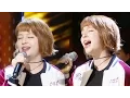 Download Lagu 샤넌, 안정된 가창력과 호흡이 돋보이는 'Man in the Mirror' 《KPOP STAR 6》 K팝스타6 EP05