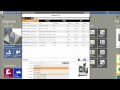 Adding CNC Machines to Workflow