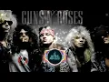 Download Lagu Guns N' Roses - Sweet Child O' Mine (Culture Shock Remix)