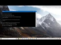 Loopback API SQL SERVER Part-2 Laos version