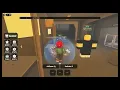 ROBLOX MILITARY ROLEPLAY SCRIPT SWITCH TO DEVELOPMENT TEAM AND REFRESH ALL KEYLESS PASTEBIN