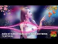 Download Lagu Xuân Ơi Xuân Ơi Xuân Đã Về Remix Hương Ly (TD Network) ~ Mùa Xuân Ơi Remix Hot Tiktok