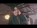 AWAKE MV MAKING