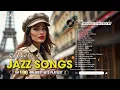 Download Lagu New Jazz Hits 2025 | Top Smooth \u0026 Chill Jazz Songs for Relaxation