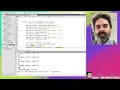 Java Programming Tutorial 3 - Arithmetic Operators