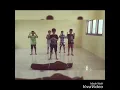 Download Lagu Mayat hidup Nagrak part1