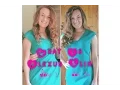 What Is Plexus ModestlyBeautiful