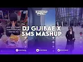 Download Lagu DJ GIJIBAE X SMS MASHUP SOUND IB SNOWSKY VIRAL TIKTOK MENGKANE