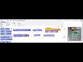 Controlling microcontrollers from Snap using MicroBlocks