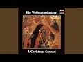 Download Lagu 12 Concerti Grossi, Op. 6, No. 8 in G Minor: IV. Vivace \u0026 V. Allegro pastorale