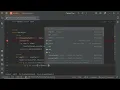 Sort Array by Increasing Frequency LeetCode Problem 1663 Explained