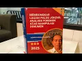 Download Lagu IJAZAH SMA ATAU SMK GIBRAN TAK ADA, KOK BISA DAFTAR WAPRES?