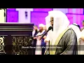 Download Lagu 036-Surah Yasin (يس) Recitation By Raad Mohammad Al Kurdi with English Translation