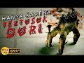 Download Lagu JANGAN SAMPAI TERTUSUK DURI INI | ALUR CERITA FILM SAQAHAYANG REVIEW