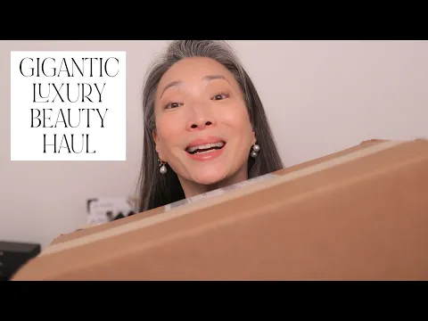 Vimerse Fashion & Beauty video edit