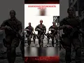 Download Lagu Tentara wanita amerika yg buat negara lain ketar-ketir #tni #tentara #militer #hiburan #bravo